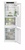 Liebherr ICBNSd 5123 Plus