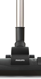 Philips XD3110/09