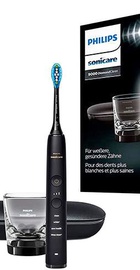Philips DiamondClean 9000 HX9911/09