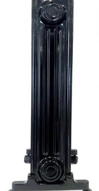KUMTEL KUM-1230S Black