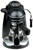 Maestro MR-410