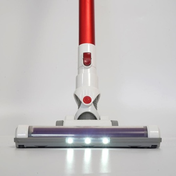 SOGO SS-16160