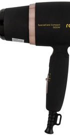 Rotex RFF156-B SpecialCare Compact