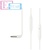 Meizu EP2X White