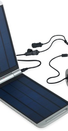 Powertraveller Powermonkey Explorer 2