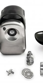 Gorenje MG1800BK