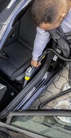 Karcher Puzzi 8/1 (1.100-240.0)