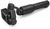 GoPro Karma Grip Black (AGIMB-004-EU)