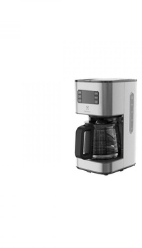 Electrolux E5CM1-6ST
