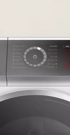 Bosch WGB24401UA