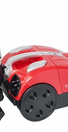 Rotex RVB18-E EcoRed