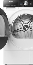 Hisense DH5S102BW