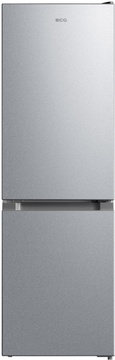 ECG ERB 21531 SE