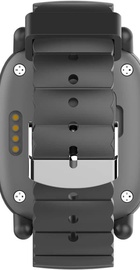 ELARI Fixitime 3 Black (ELFIT3BLK)