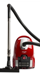 Adler AD 7041