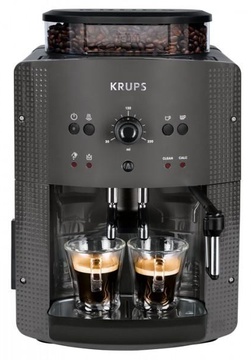Krups EA810B