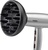 BaByliss D580DE