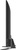 LG 75UN81006LB
