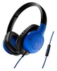 Audio-Technica Audio Technica Ath Ax1is