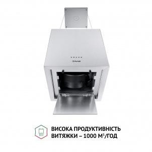 Perfelli CSE 4685 I 1000 LED