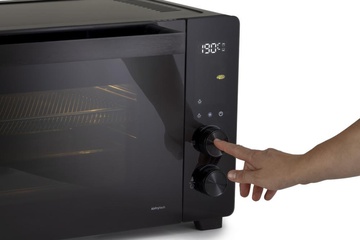 Hisense HOM30AF