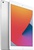 Apple iPad 10.2 2020 Wi-Fi 128GB Silver (MYLE2)