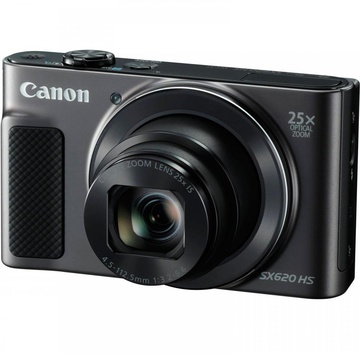 Canon PowerShot SX620 HS(UA)