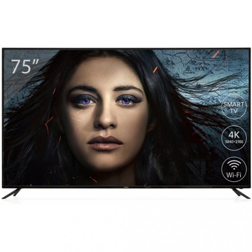 Vinga S75UHD20B
