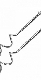 MPM MMR-26Z/B
