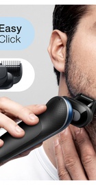 Braun Series 6 61-B1500s