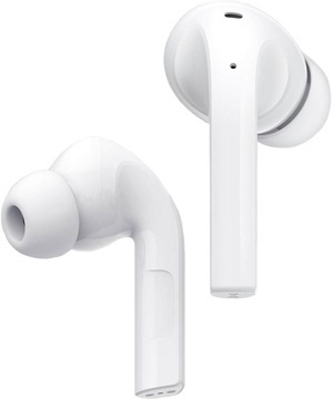 ZMI Purpods White TW101ZM