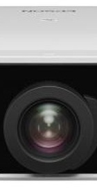 Epson EB-L1070U (V11H940940)