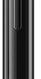 Google Pixel 3 XL 4/128GB Just Black