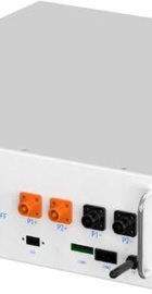 Deye BOS-A-PDU-2
