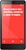 Xiaomi Redmi Note White