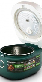 Redmond RMC-M408G