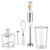 Sencor SHB 6301WH