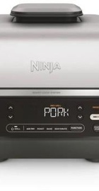 NINJA Foodi Air Grill & Air Fryer з Cooking probe EG351EU