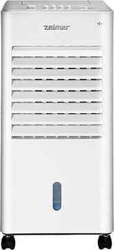 Zelmer ZCL6030