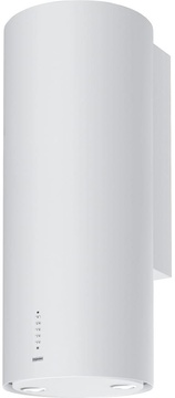 Franke Tunnel FTU PLUS 3707 WH/2 (335.0725.600)