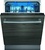 Siemens SN65EX57CE