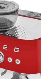 SMEG EGF03RDEU