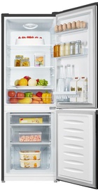 Hisense RB224D4BBF