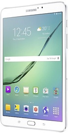 Samsung Galaxy Tab S2 8.0 32GB LTE White (SM-T715NZWE) UA UCRF
