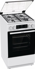 Gorenje GK5C62WH