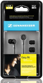 Sennheiser CX 150