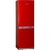 Snaige RF58SM-S5RP210