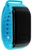 UWatch F1 Blue (59 455)