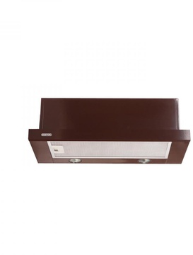 Eleyus CYCLON 700 60 BR