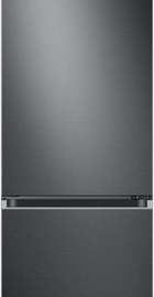 Samsung RB36T602EB1